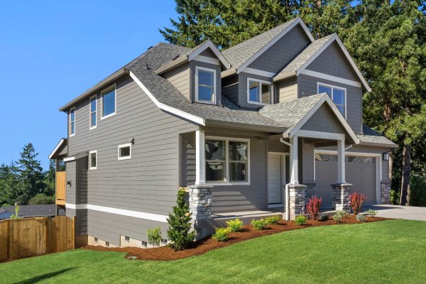 shutterstock_1719460417